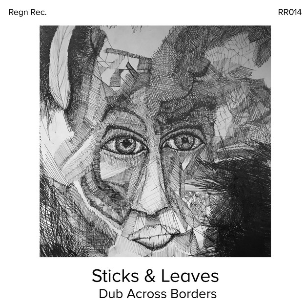 Sticks & Leaves
